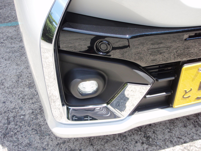 ����å��ǲ�����ɽ��