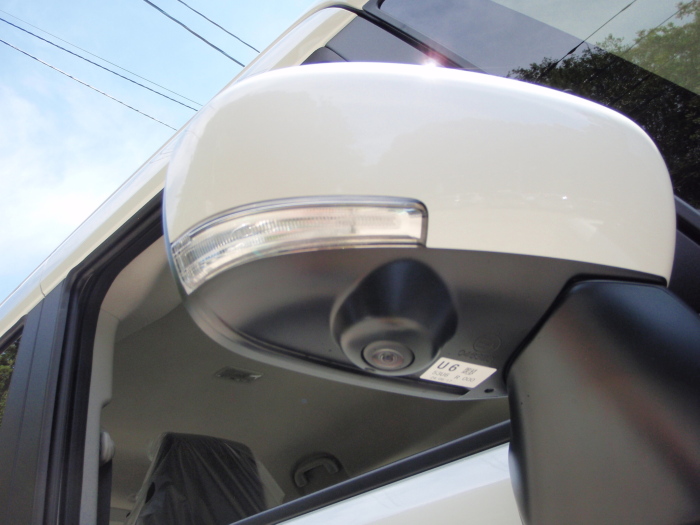 ����å��ǲ�����ɽ��