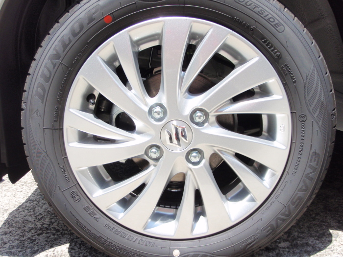 ����å��ǲ�����ɽ��