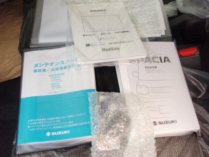 ����å��ǲ�����ɽ��