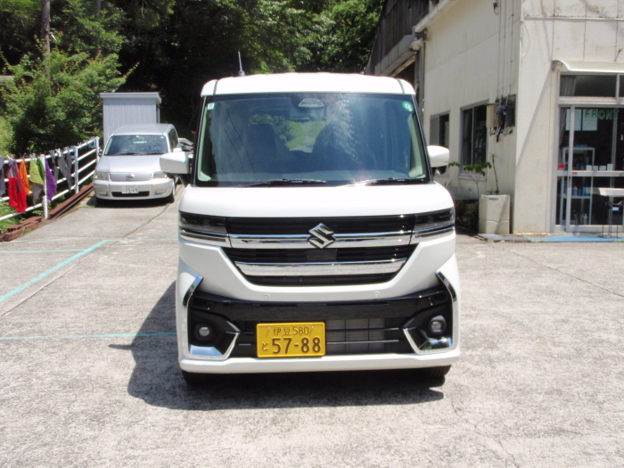 ����å��ǲ�����ɽ��