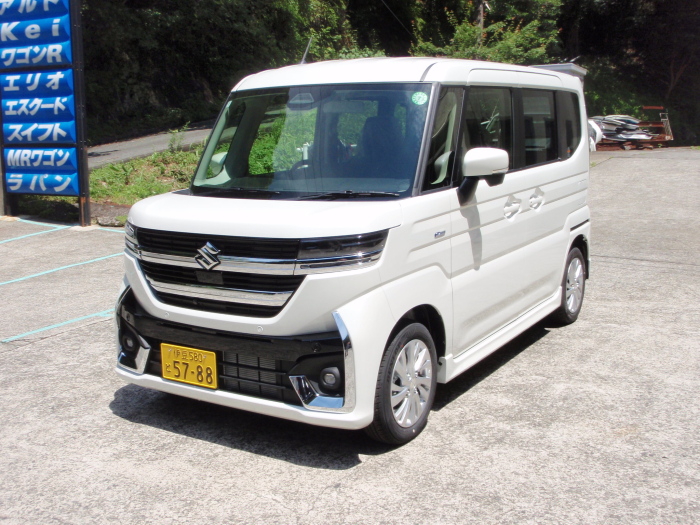 ����å��ǲ�����ɽ��