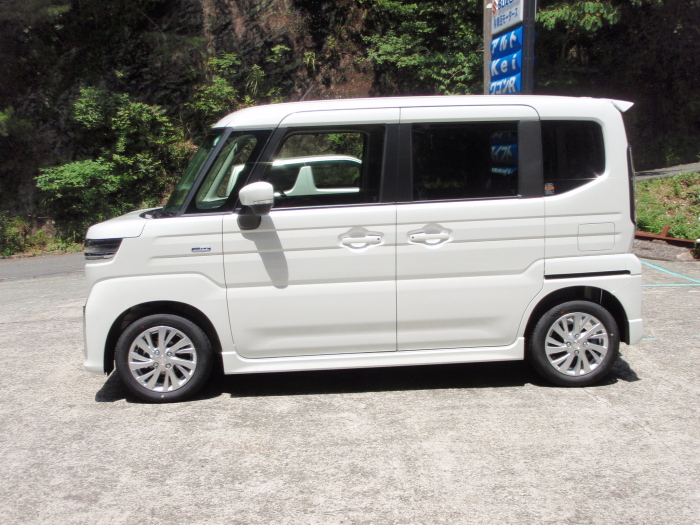 ����å��ǲ�����ɽ��