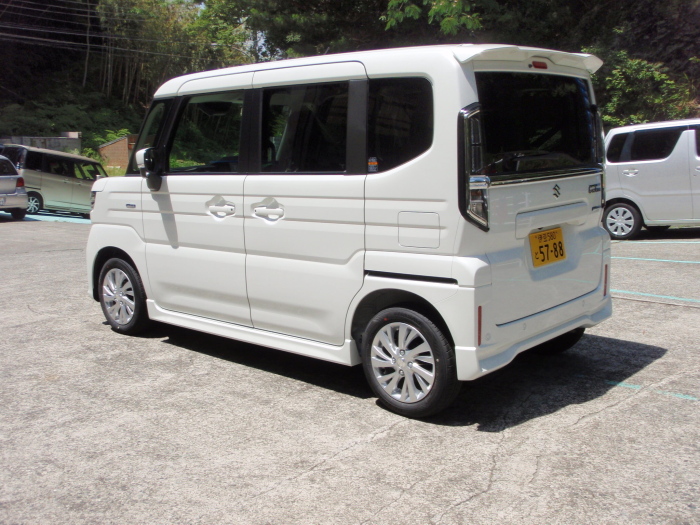 ����å��ǲ�����ɽ��