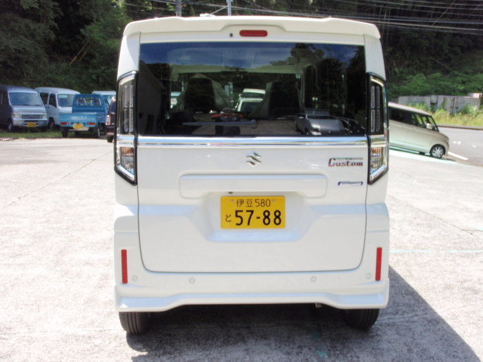 ����å��ǲ�����ɽ��