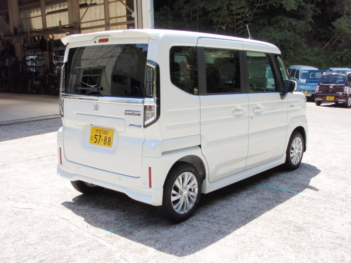 ����å��ǲ�����ɽ��