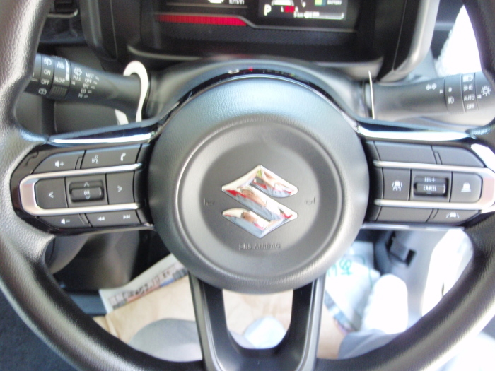 ����å��ǲ�����ɽ��