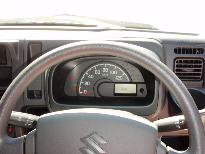 ����å��ǲ�����ɽ��