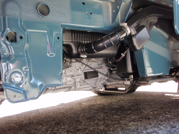 ����å��ǲ�����ɽ��