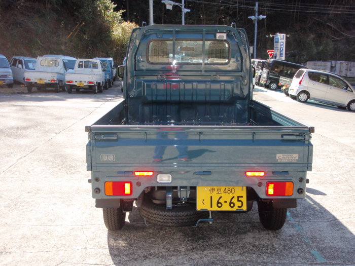 ����å��ǲ�����ɽ��