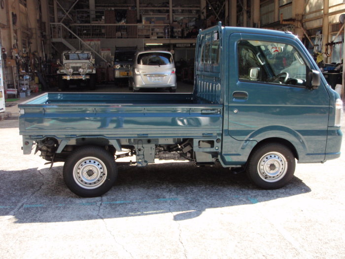 ����å��ǲ�����ɽ��