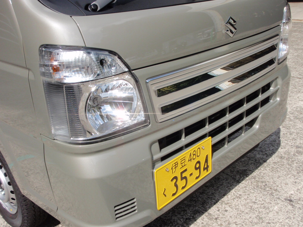 ����å��ǲ�����ɽ��