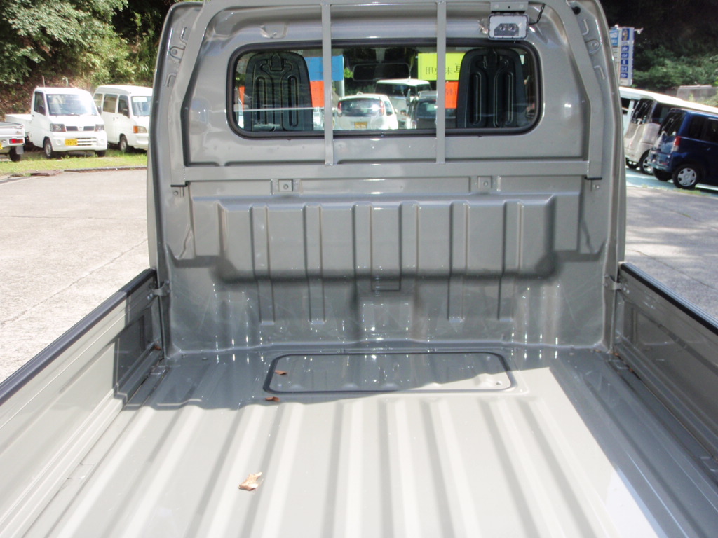 ����å��ǲ�����ɽ��