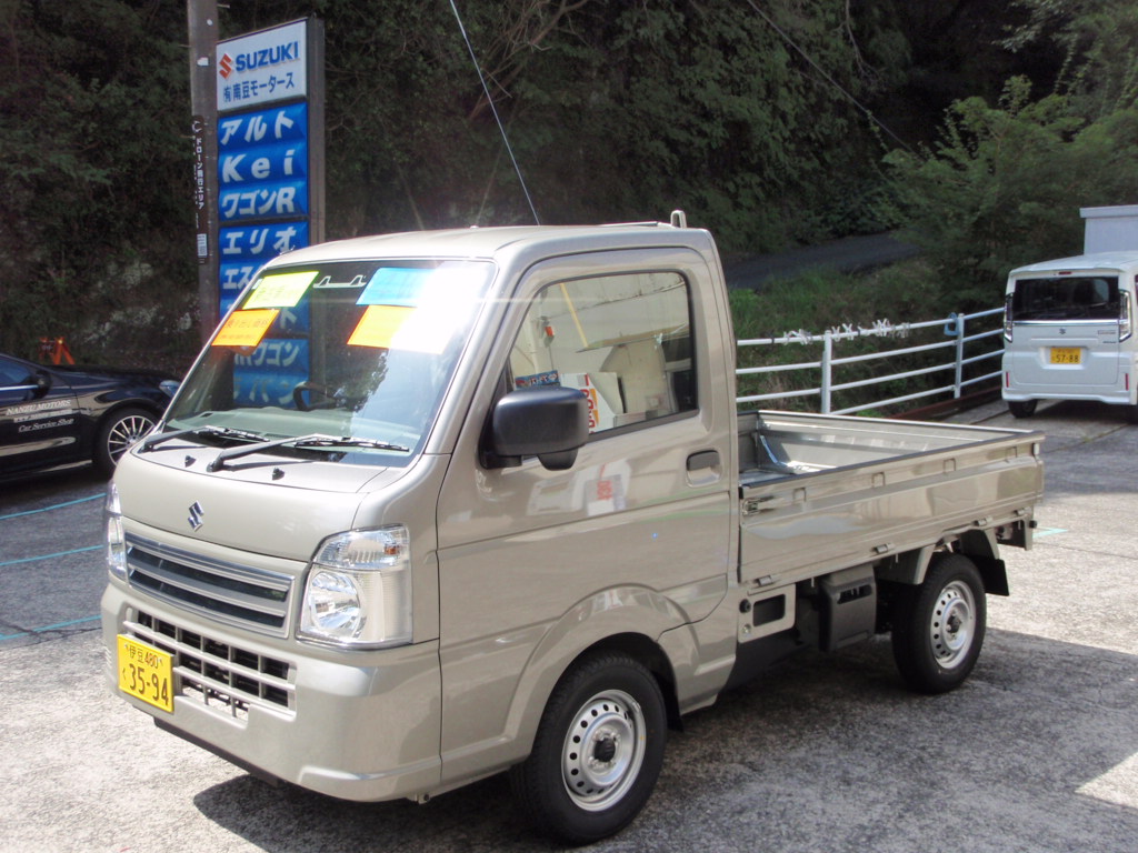 ����å��ǲ�����ɽ��