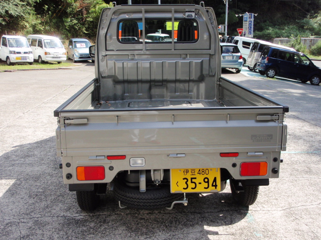 ����å��ǲ�����ɽ��