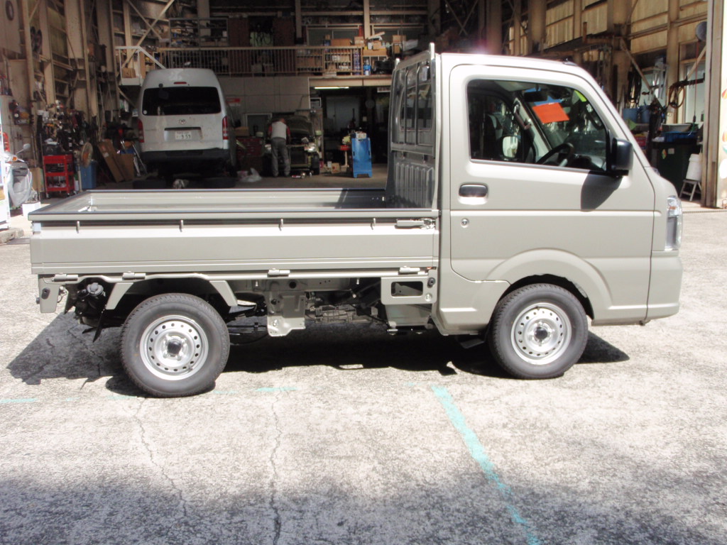 ����å��ǲ�����ɽ��