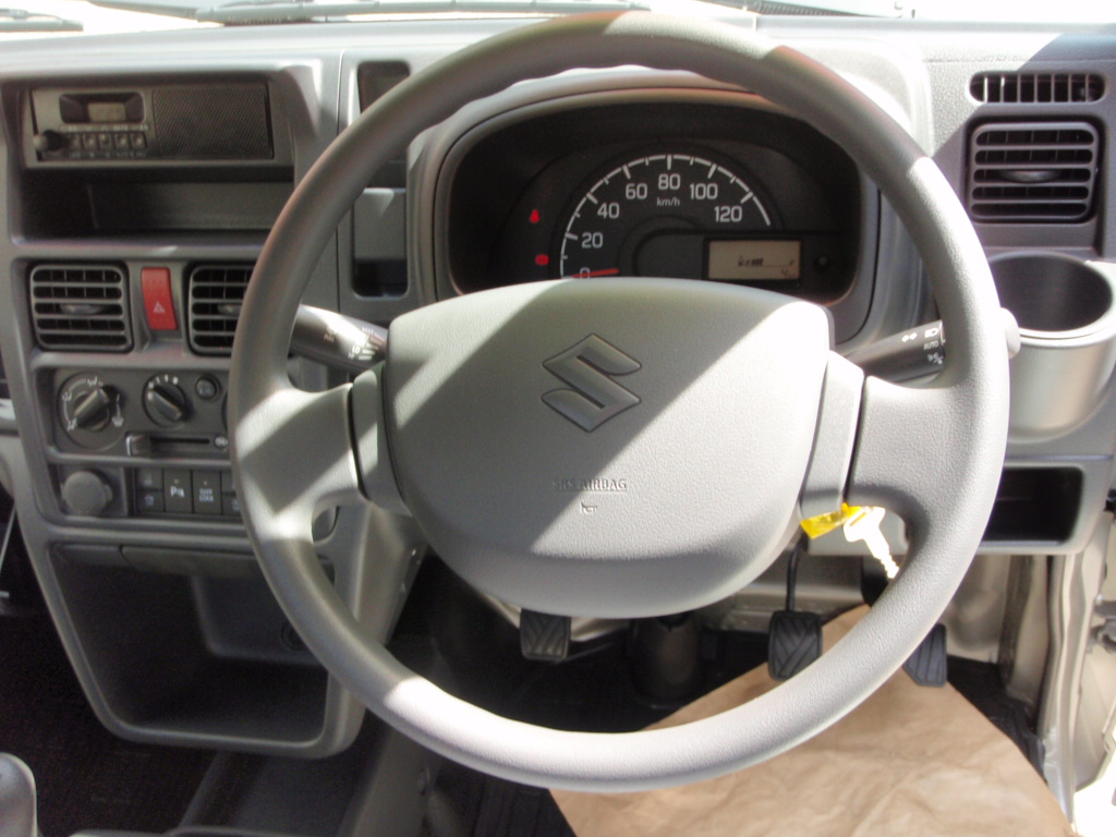 ����å��ǲ�����ɽ��