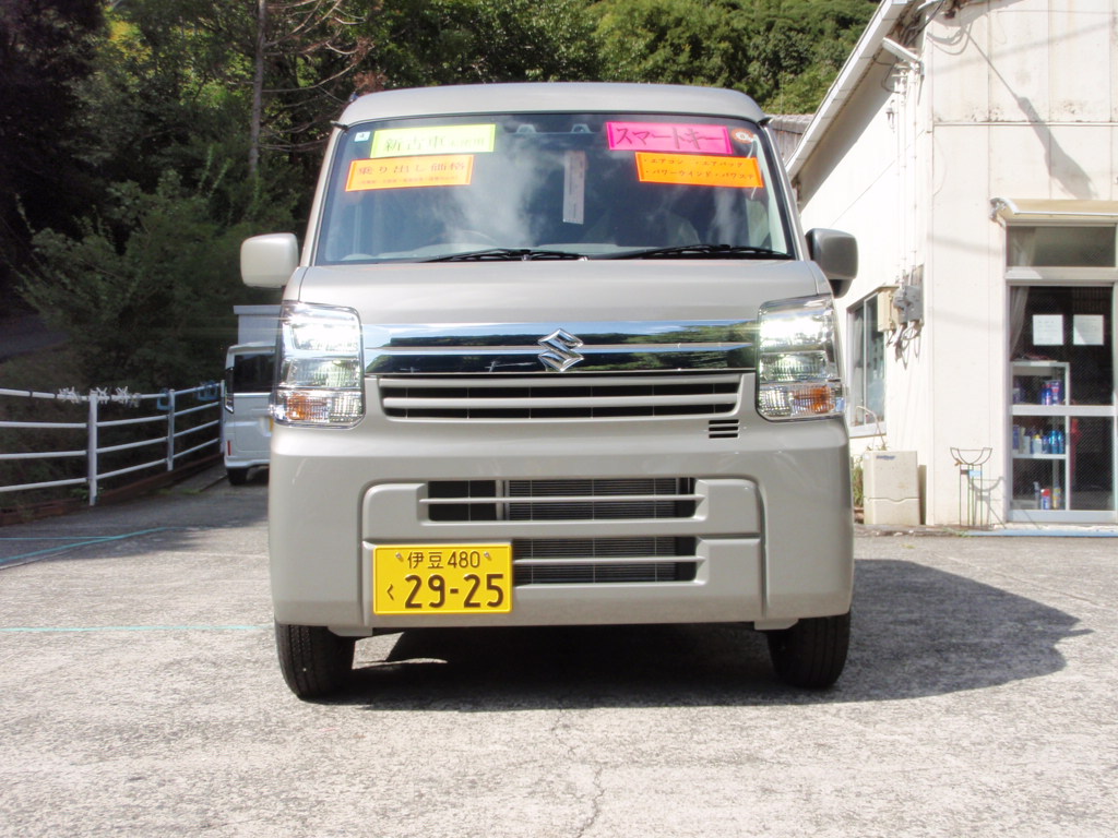 ����å��ǲ�����ɽ��