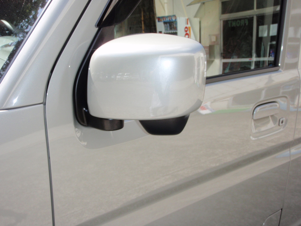 ����å��ǲ�����ɽ��