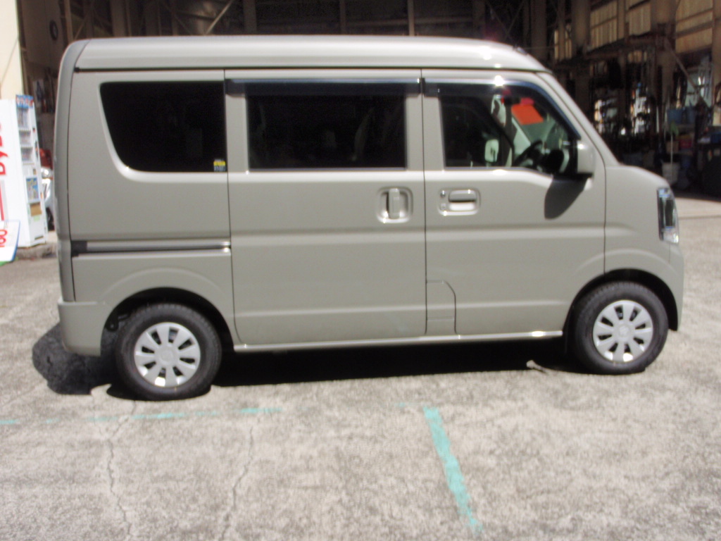 ����å��ǲ�����ɽ��