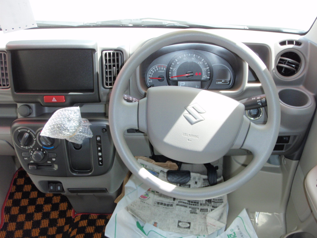 ����å��ǲ�����ɽ��