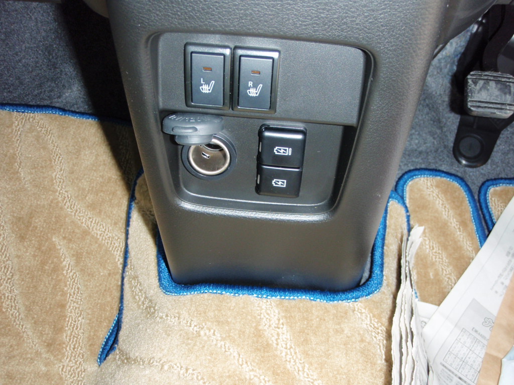 ����å��ǲ�����ɽ��