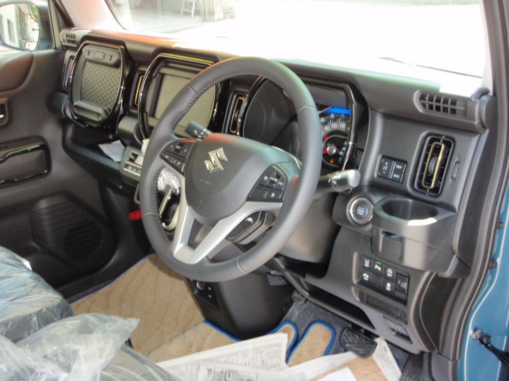 ����å��ǲ�����ɽ��