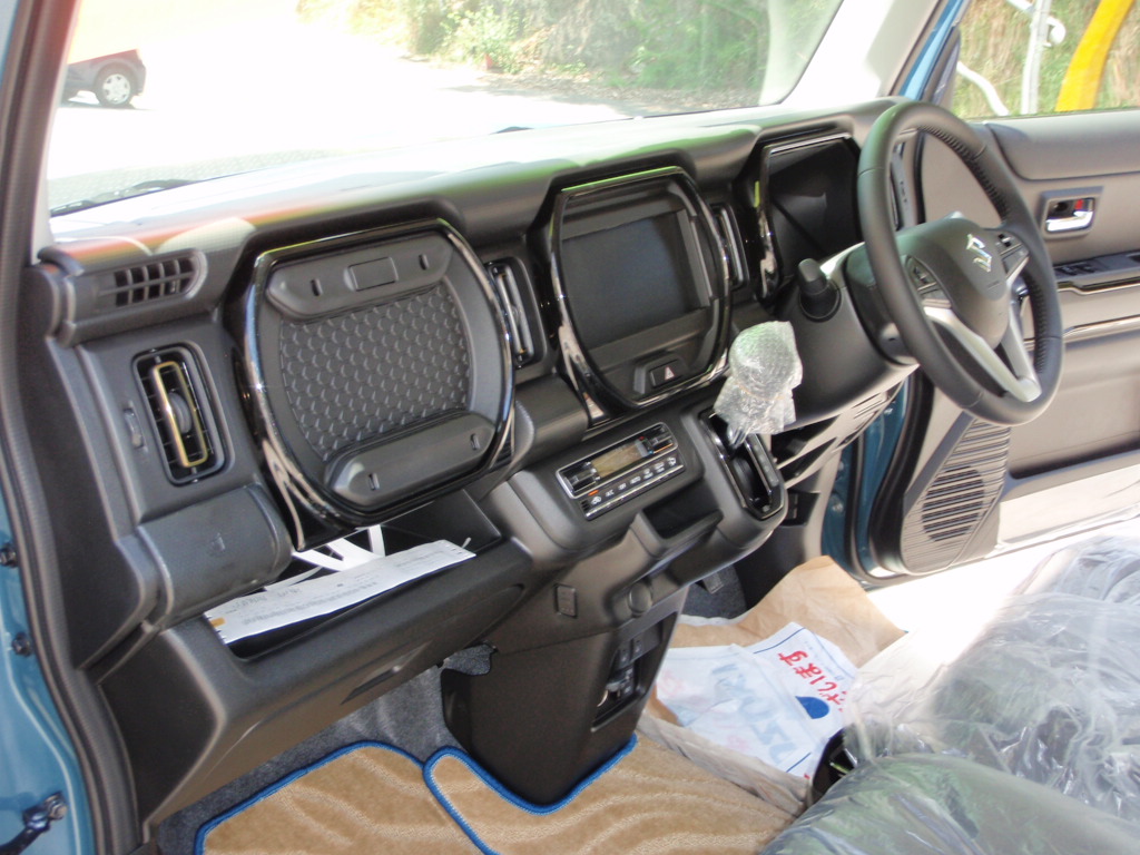 ����å��ǲ�����ɽ��