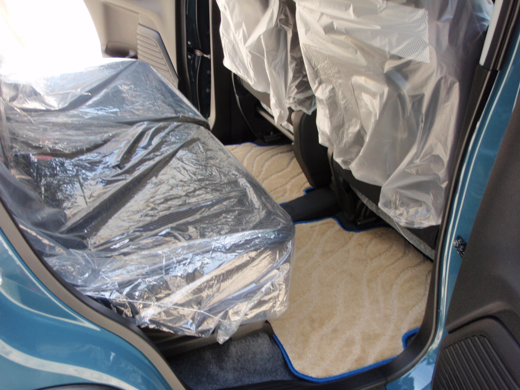 ����å��ǲ�����ɽ��