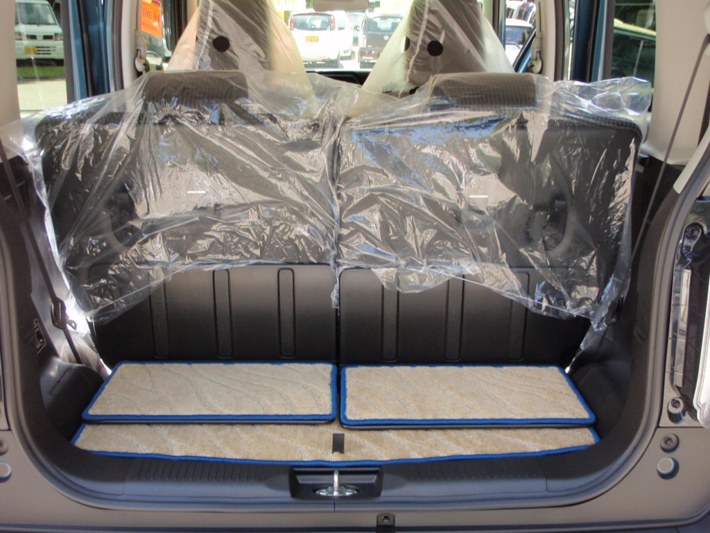 ����å��ǲ�����ɽ��