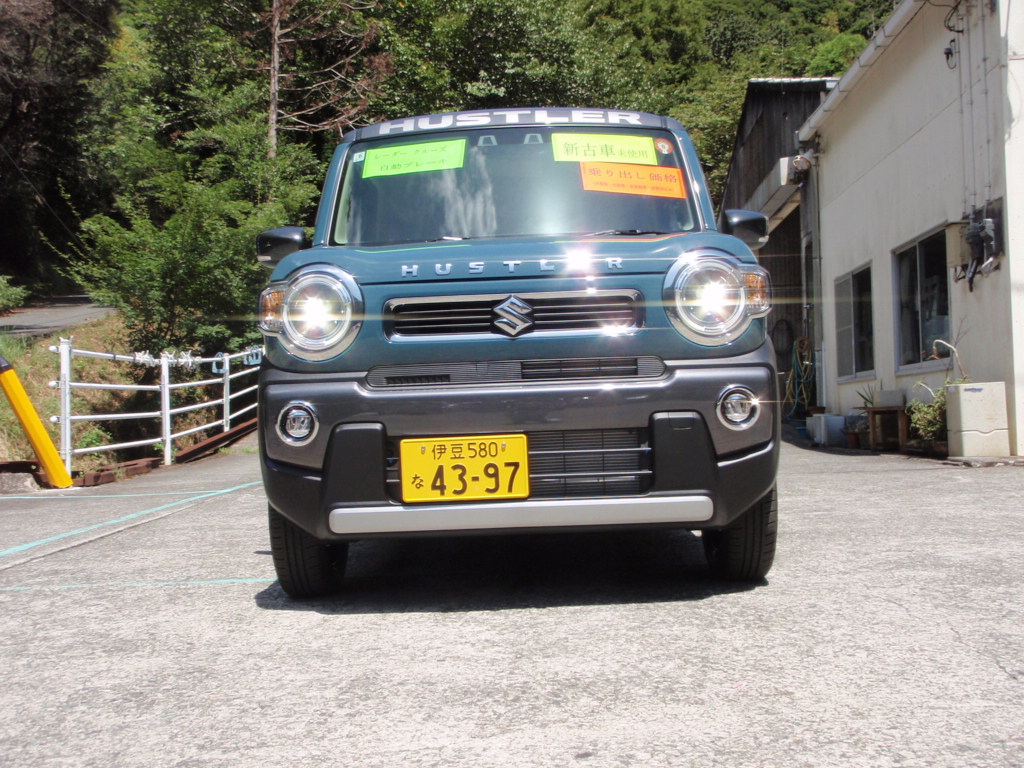 ����å��ǲ�����ɽ��