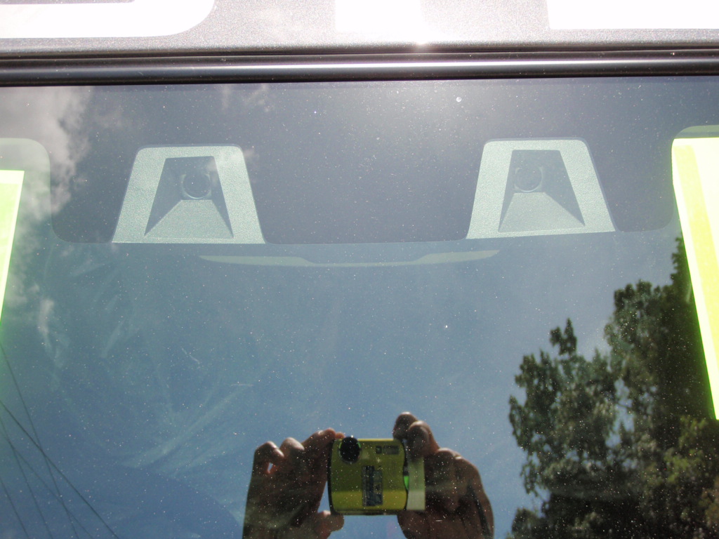 ����å��ǲ�����ɽ��