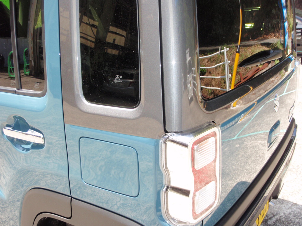 ����å��ǲ�����ɽ��