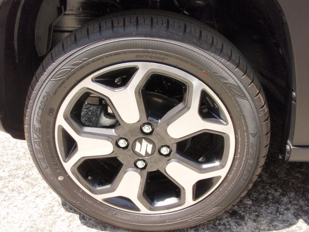 ����å��ǲ�����ɽ��