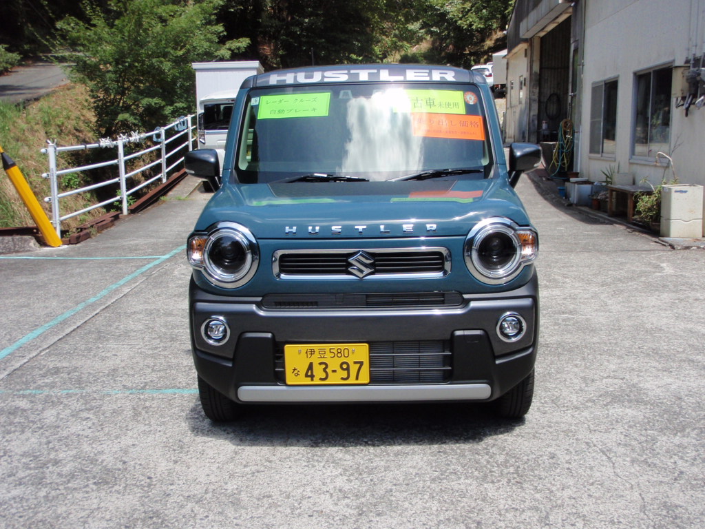 ����å��ǲ�����ɽ��