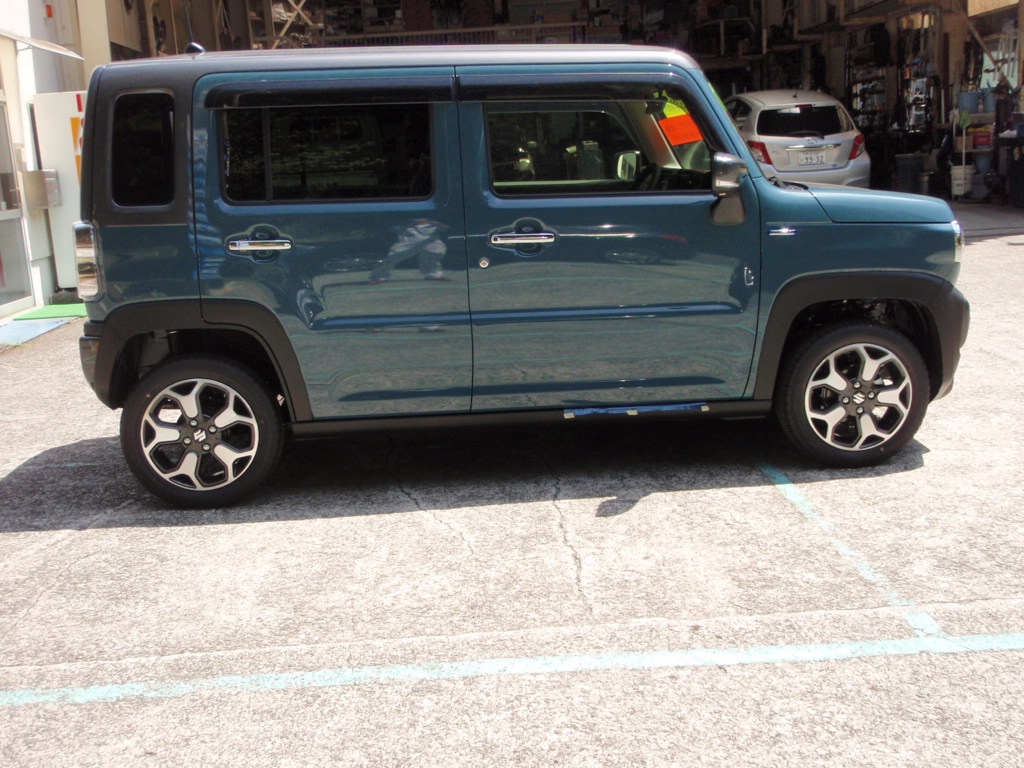 ����å��ǲ�����ɽ��