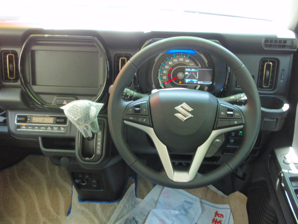 ����å��ǲ�����ɽ��