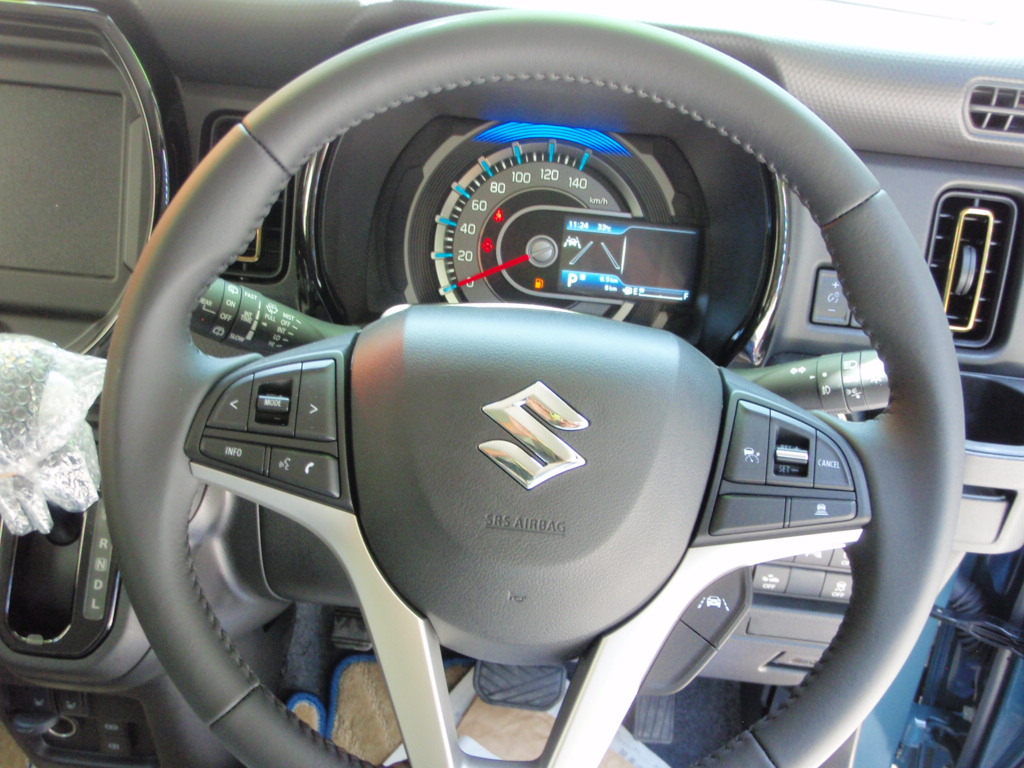 ����å��ǲ�����ɽ��