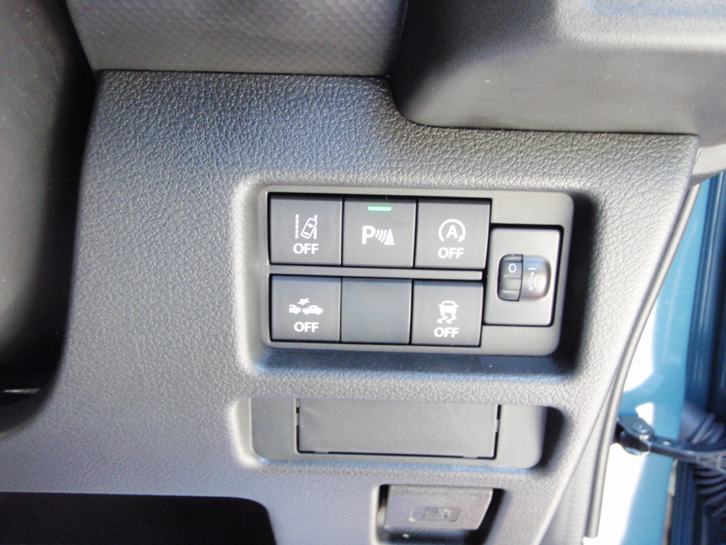 ����å��ǲ�����ɽ��