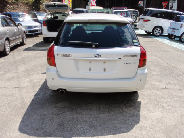 ����å��ǲ�����ɽ��