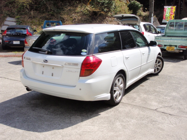 ����å��ǲ�����ɽ��