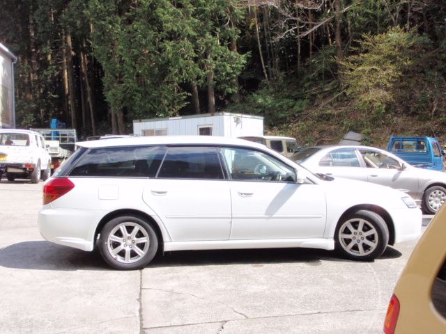 ����å��ǲ�����ɽ��