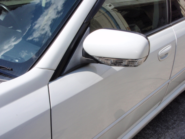 ����å��ǲ�����ɽ��