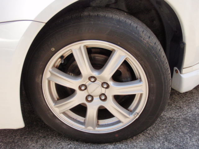 ����å��ǲ�����ɽ��