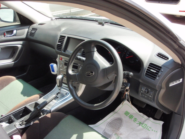 ����å��ǲ�����ɽ��