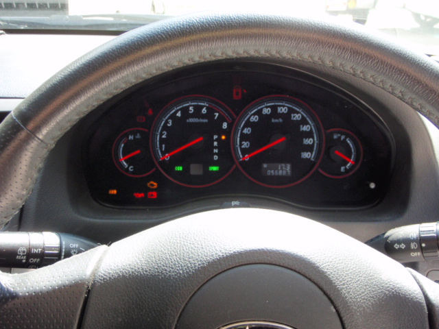 ����å��ǲ�����ɽ��