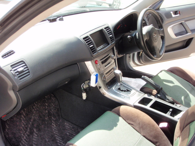 ����å��ǲ�����ɽ��