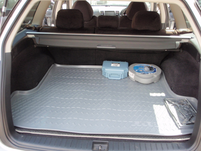 ����å��ǲ�����ɽ��