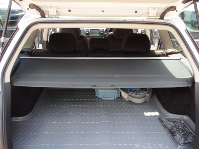 ����å��ǲ�����ɽ��