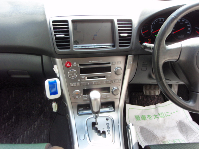 ����å��ǲ�����ɽ��